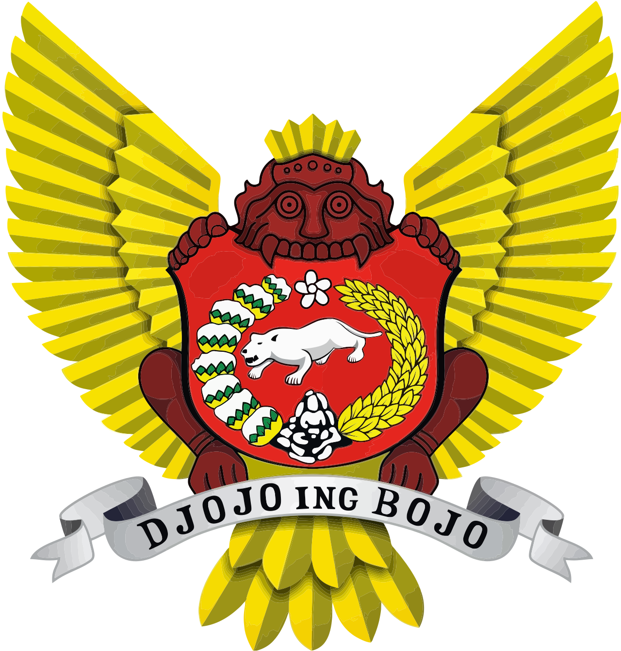 Fraksi B Mengadakan Bakti Sosial
